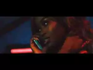 Video: Kool P – Eze Nku ft. Phyno